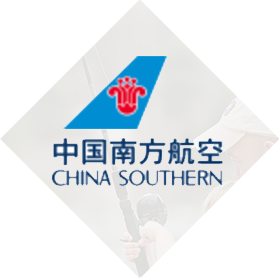 鍚堜綔鍗曚綅05