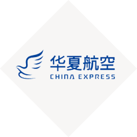 鍚堜綔鍗曚綅03
