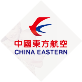 鍚堜綔鍗曚綅06