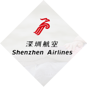 鍚堜綔鍗曚綅02