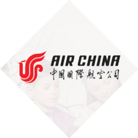 鍚堜綔鍗曚綅07