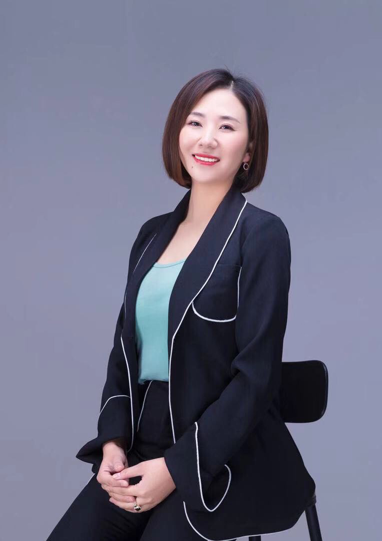Alice鑰佸笀锛堜汉鍔涜祫婧愮鐞嗗笀锛? />
                </div>
                <div class=