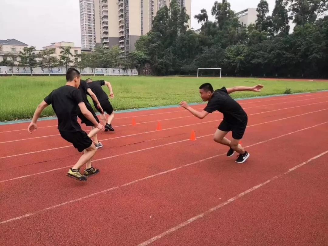 微信图片_20200716123019.jpg