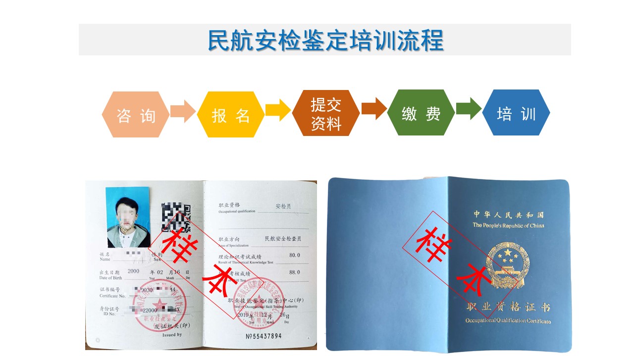 小标题素材.jpg 小标题素材.jpg
