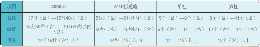 2.png 2.png