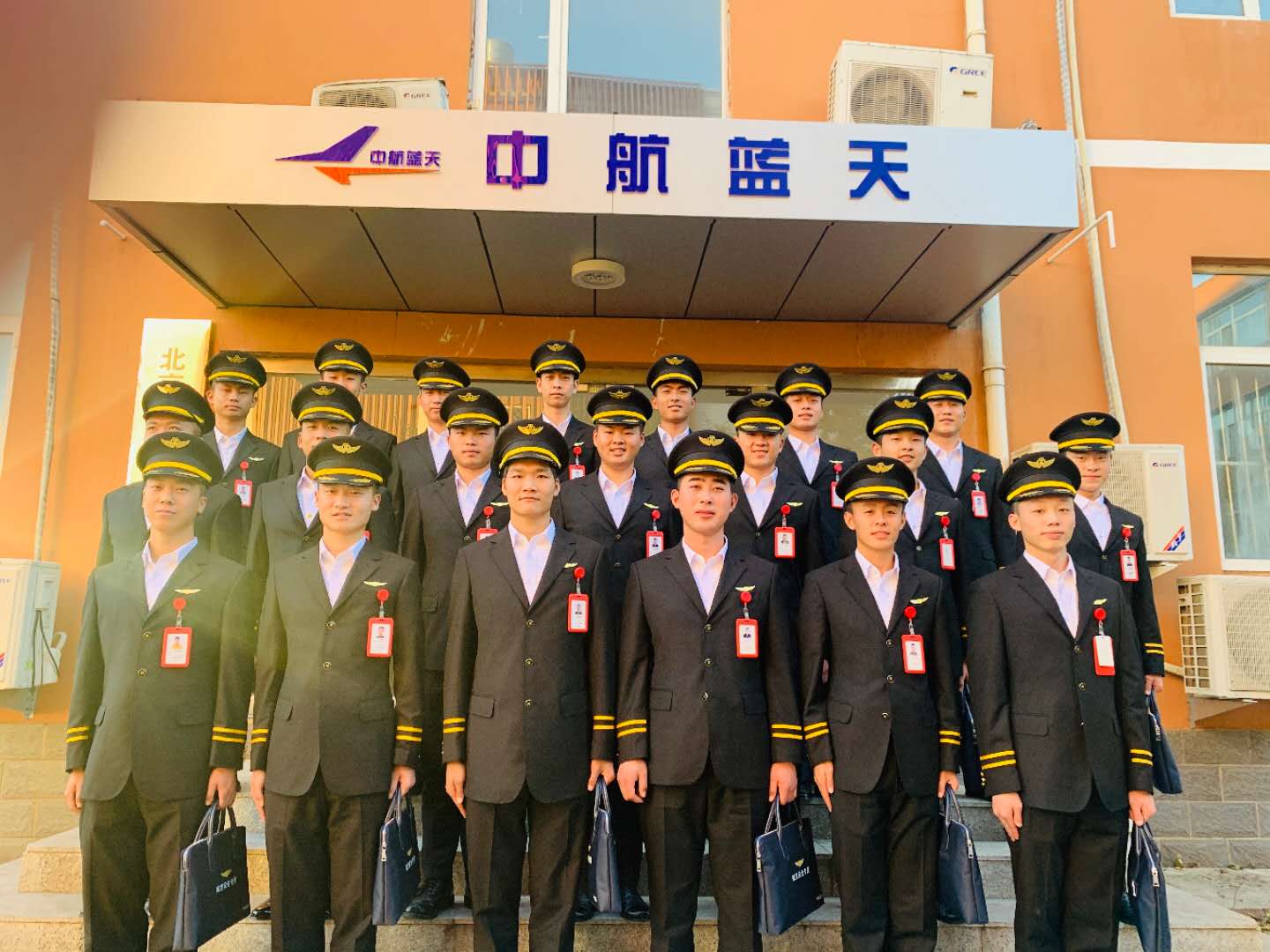 微信图片_20201111113030.jpg 微信图片_20201111113030.jpg