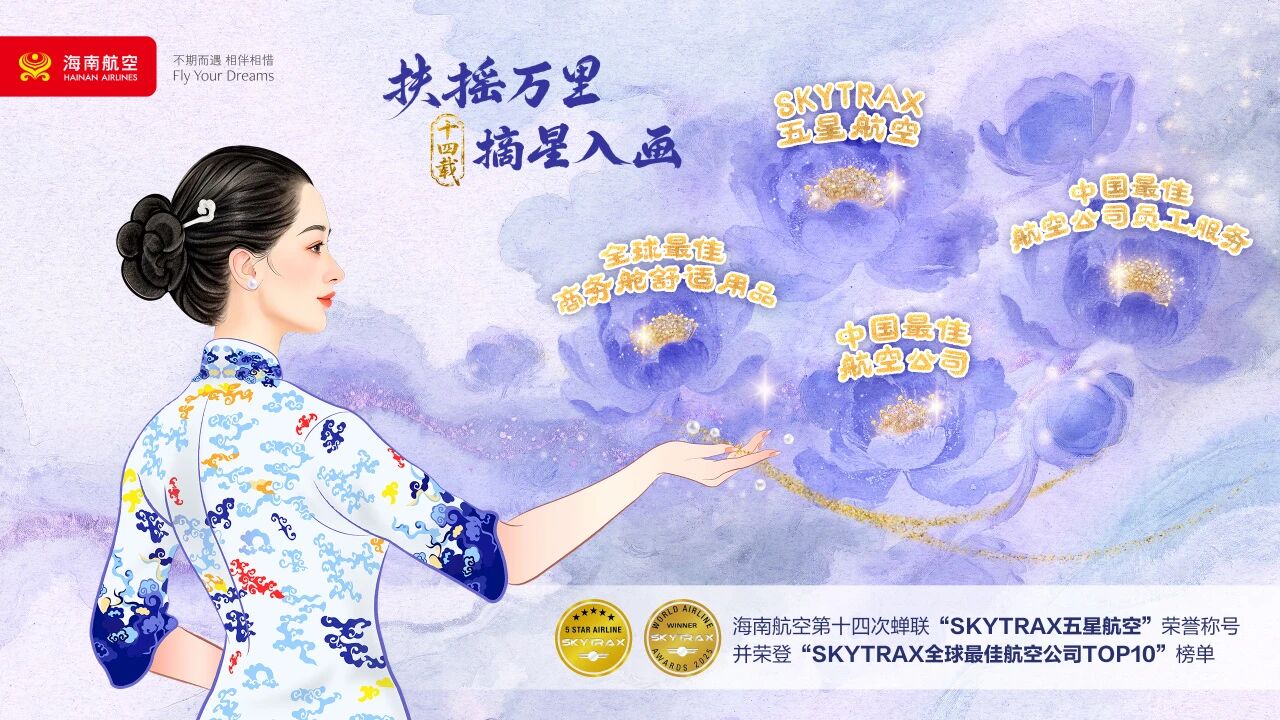 微信图片_2026-01-28_103758_604.jpg 微信图片_2026-01-28_103758_604.jpg