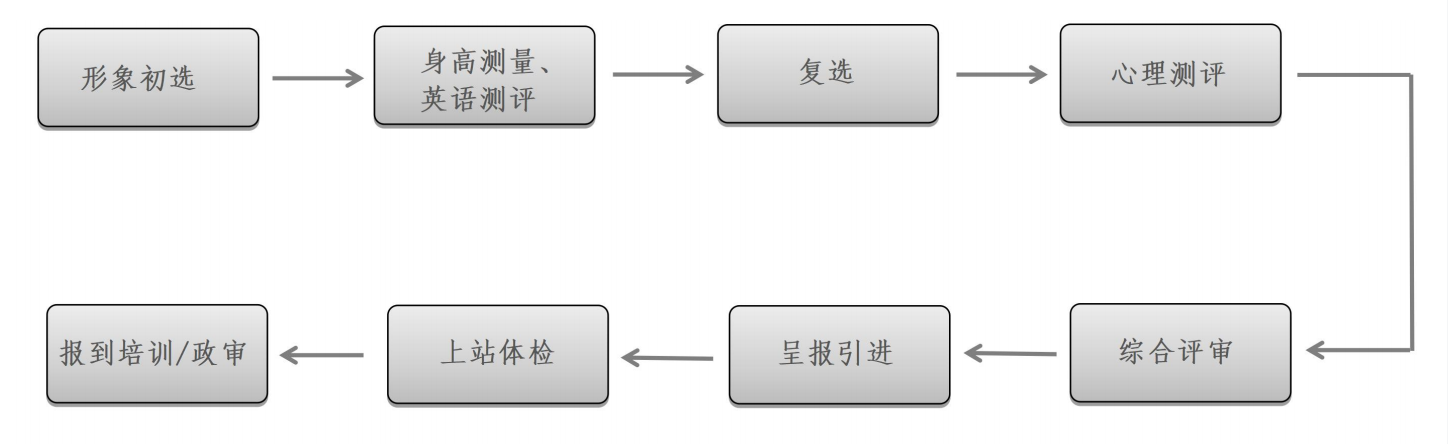 微信图片_2026-01-28_104116_406.png 微信图片_2026-01-28_104116_406.png