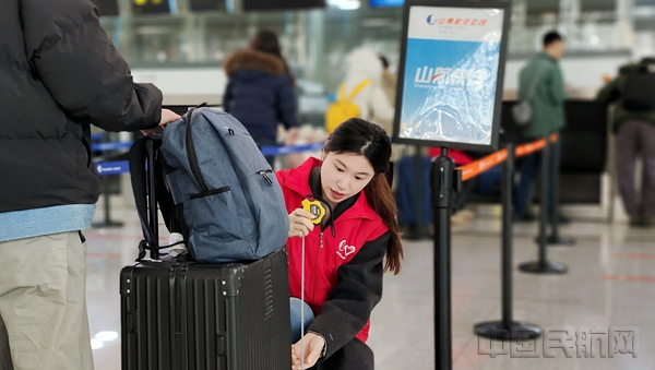 W020260305507168576974.jpg W020260305507168576974.jpg