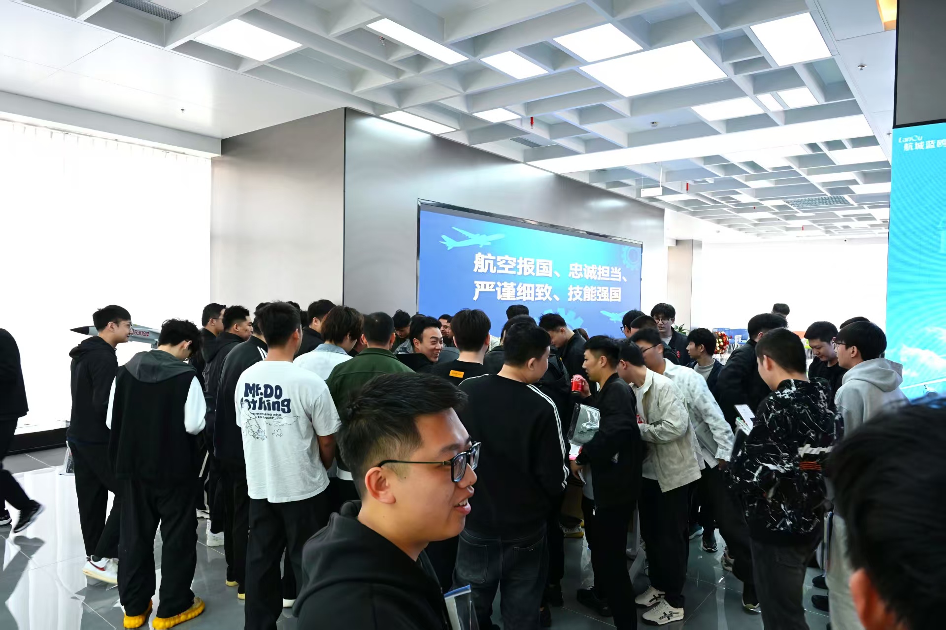 微信图片_20260402155219_242_151.jpg 微信图片_20260402155219_242_151.jpg