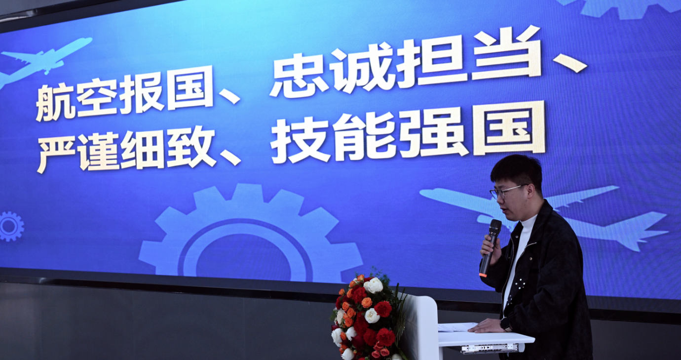 4f56e15c382b02cb5bc3e010ad5e8539.png 4f56e15c382b02cb5bc3e010ad5e8539.png