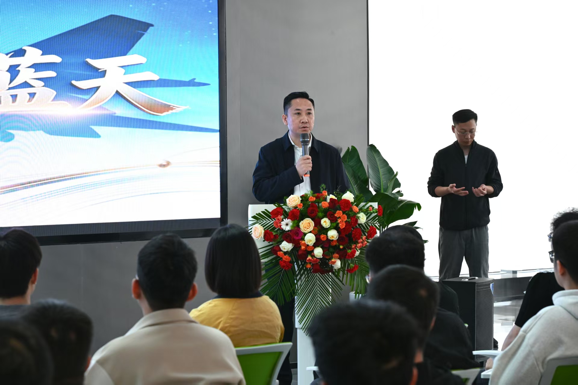 微信图片_20260404200907_6_2.jpg 微信图片_20260404200907_6_2.jpg