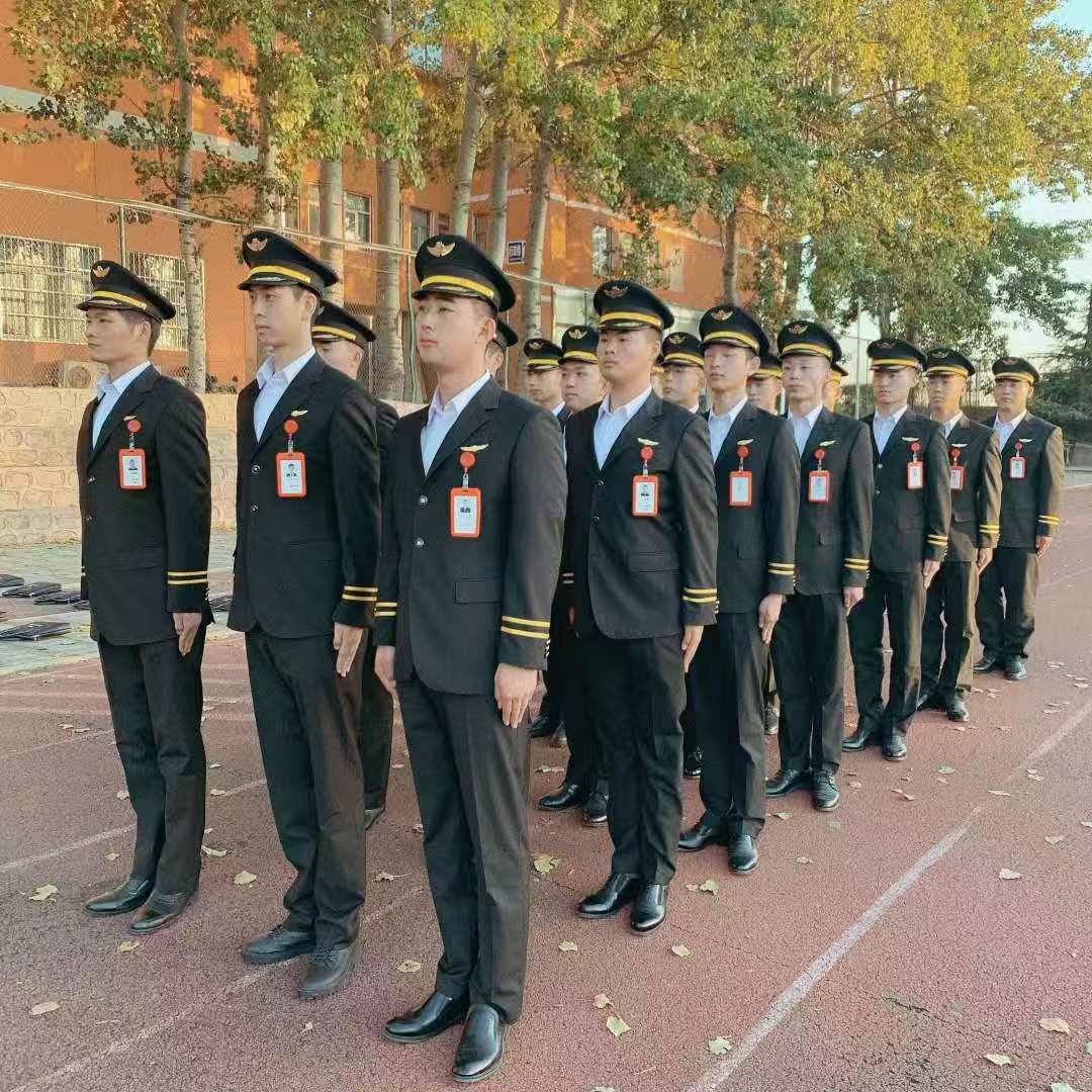 微信图片_20260404203013_10_2.jpg 微信图片_20260404203013_10_2.jpg