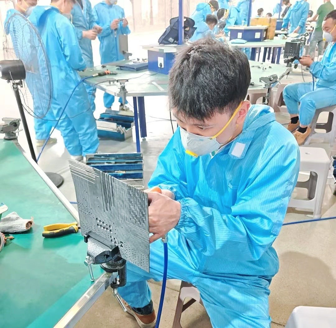 微信图片_20260909100436_251_1.jpg 微信图片_20260909100436_251_1.jpg
