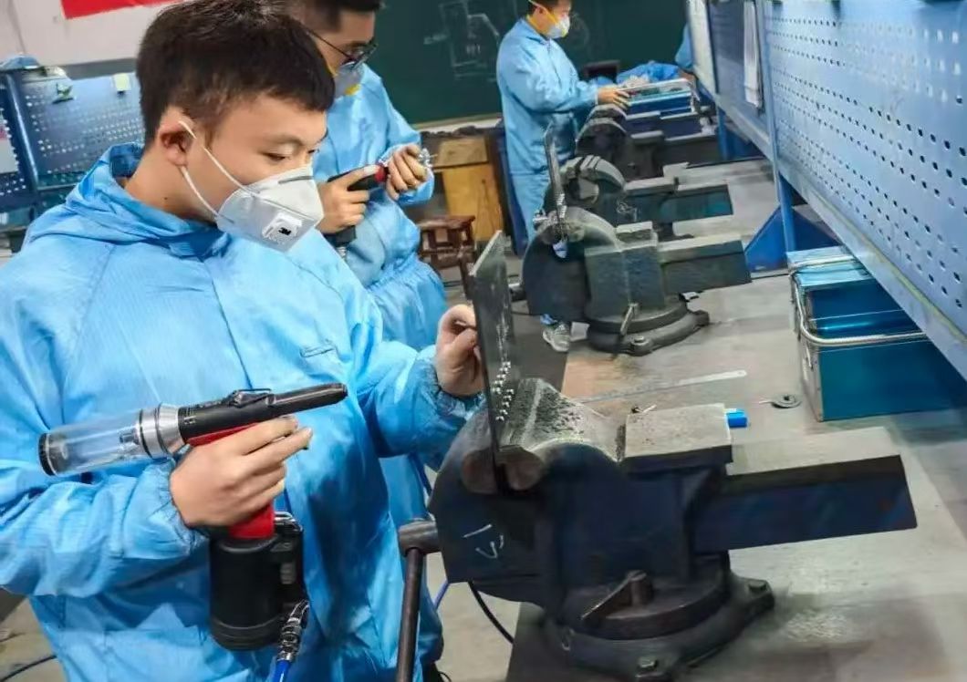 微信图片_20260909100437_252_1.jpg 微信图片_20260909100437_252_1.jpg